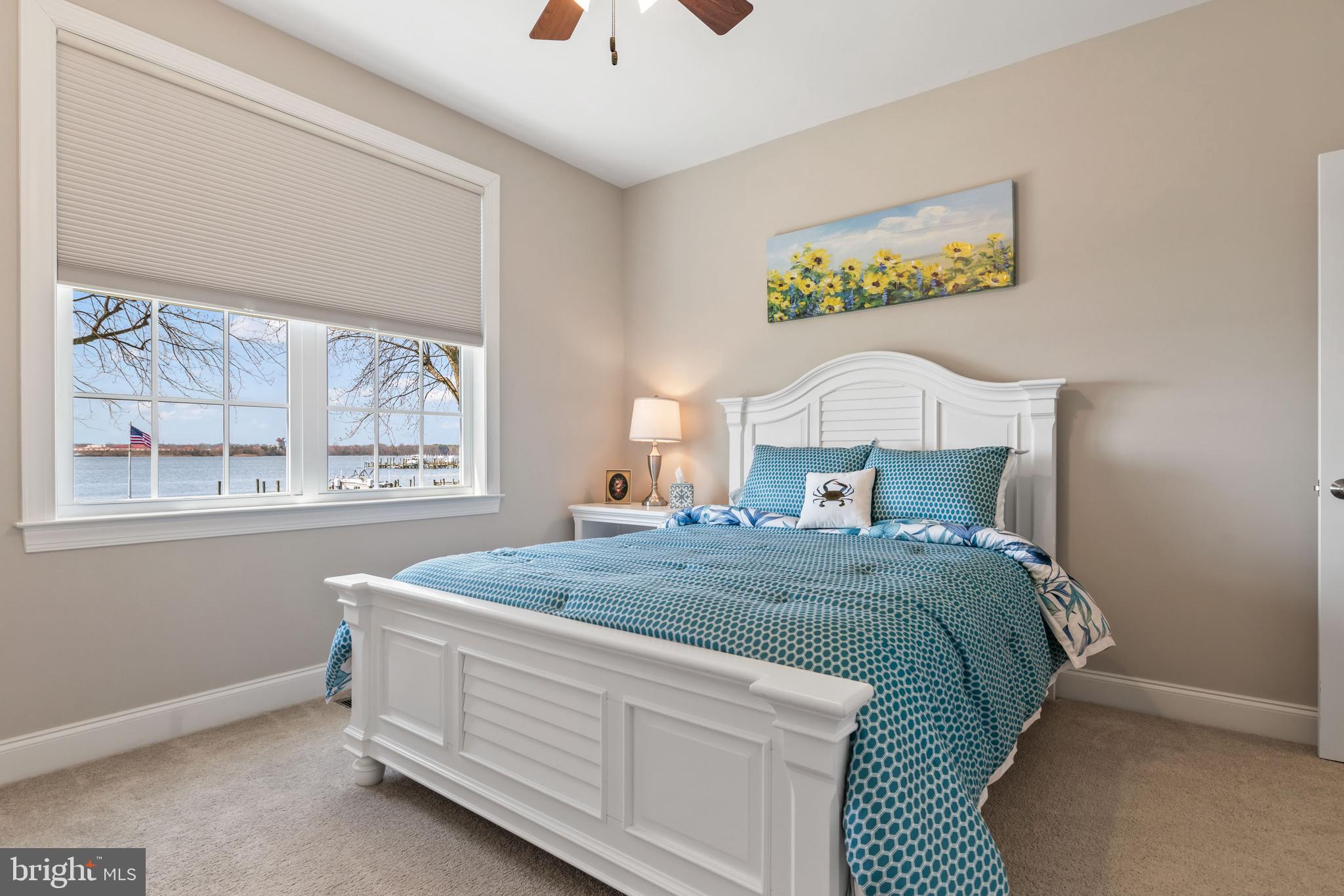 712 Riverside Drive Baltimore, MD 21221 - Photo 68 of 96