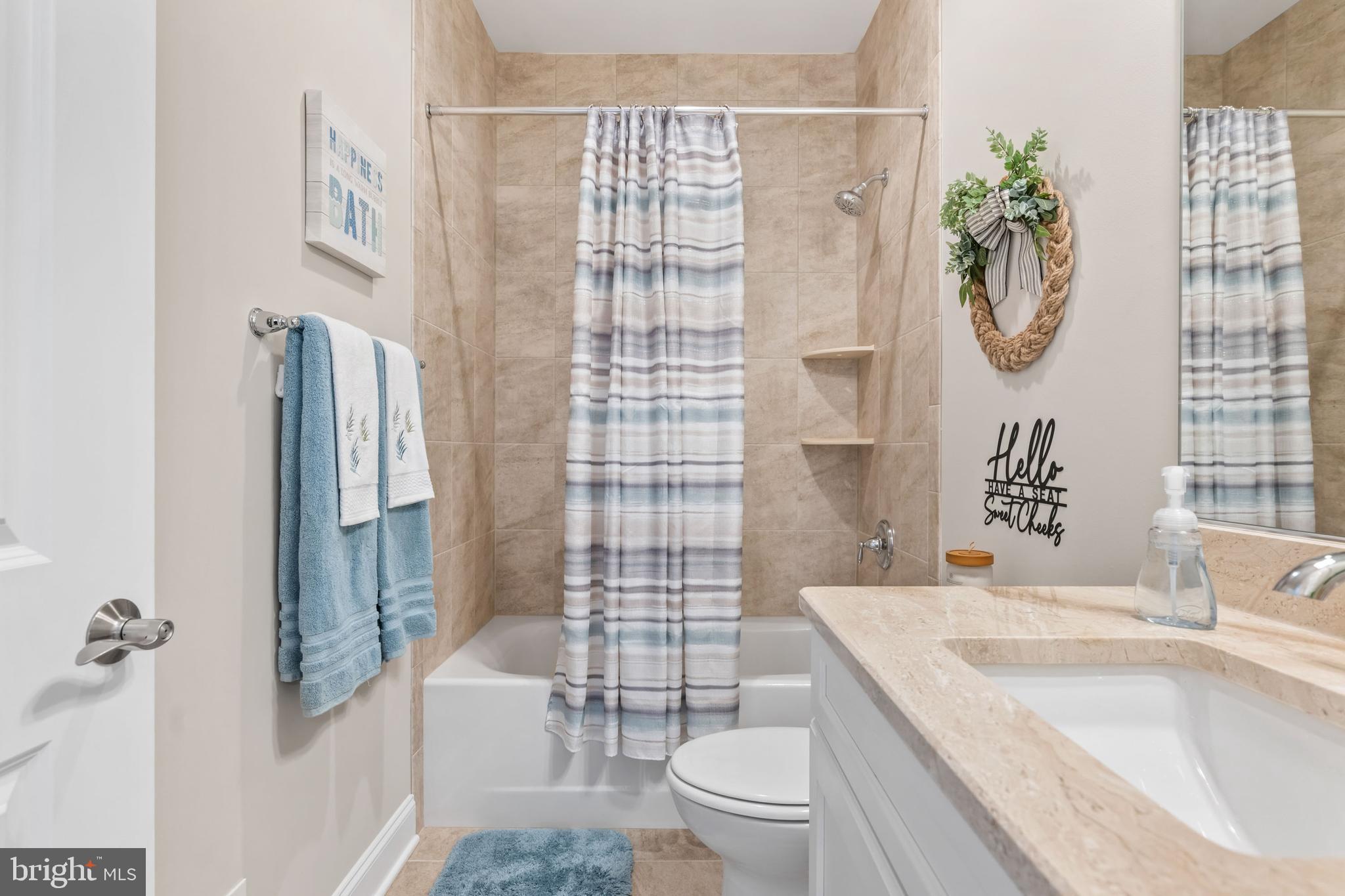 712 Riverside Drive Baltimore, MD 21221 - Photo 69 of 96