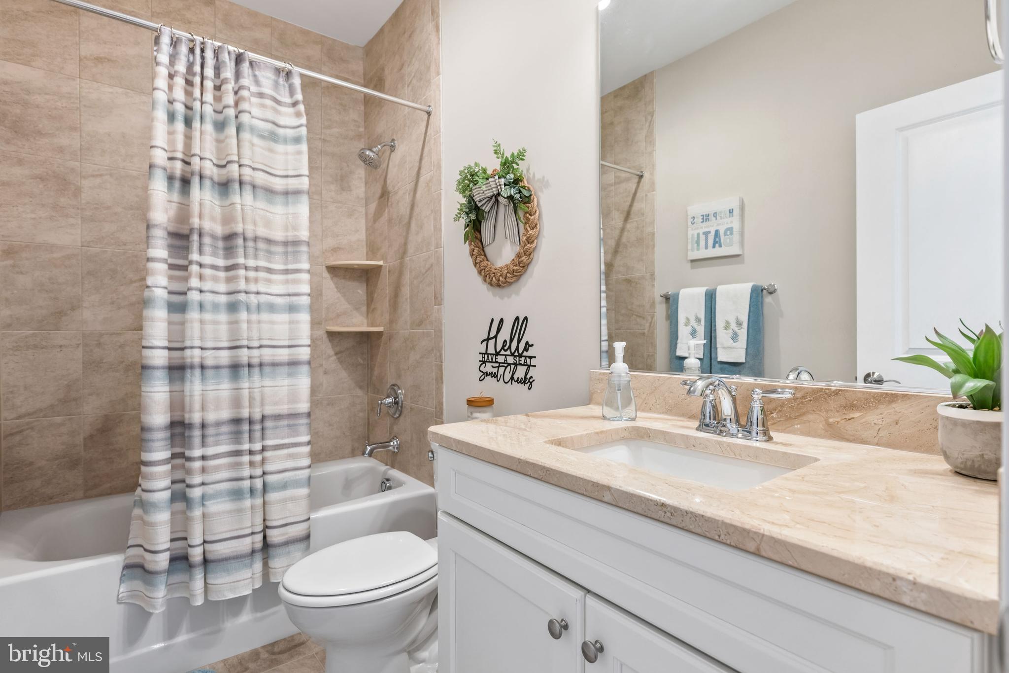 712 Riverside Drive Baltimore, MD 21221 - Photo 70 of 96