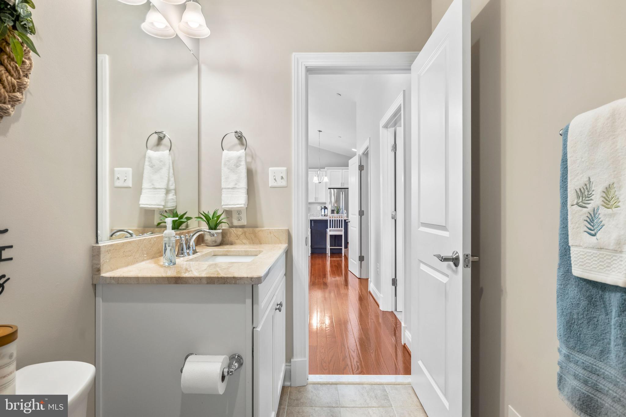 712 Riverside Drive Baltimore, MD 21221 - Photo 71 of 96