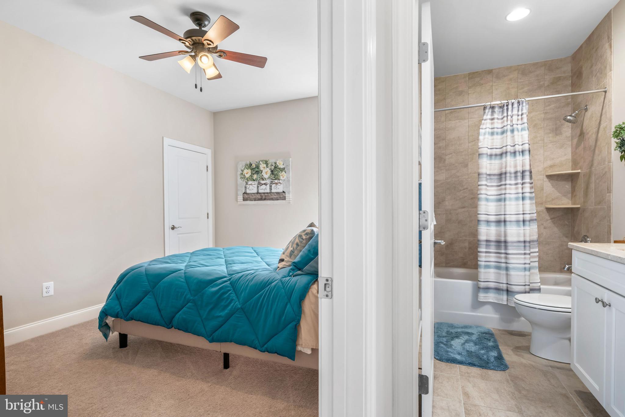 712 Riverside Drive Baltimore, MD 21221 - Photo 72 of 96