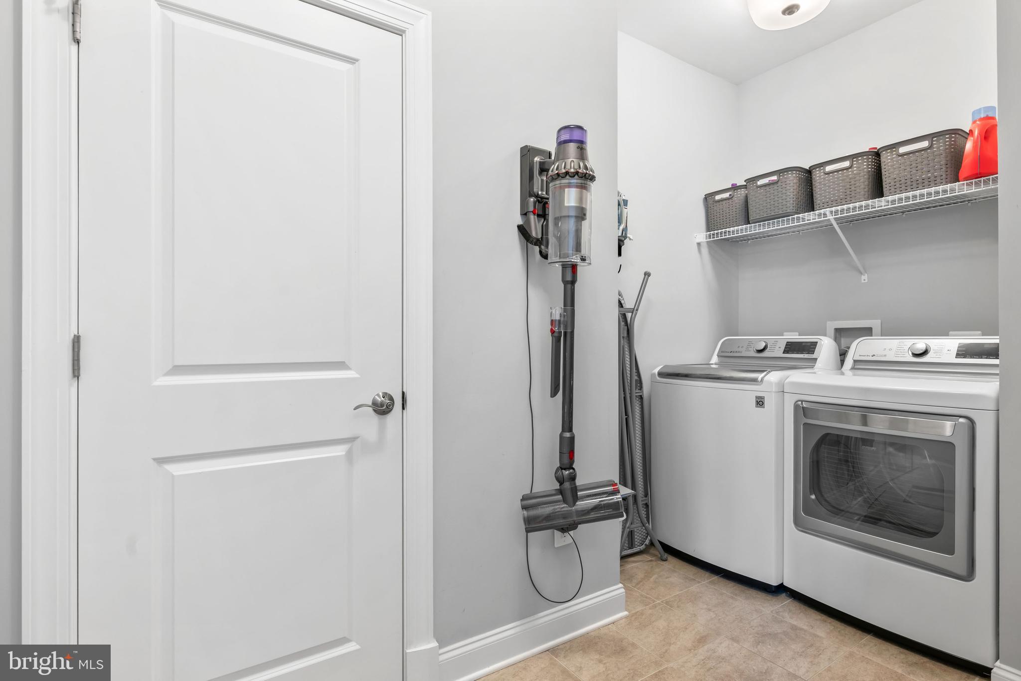 712 Riverside Drive Baltimore, MD 21221 - Photo 73 of 96