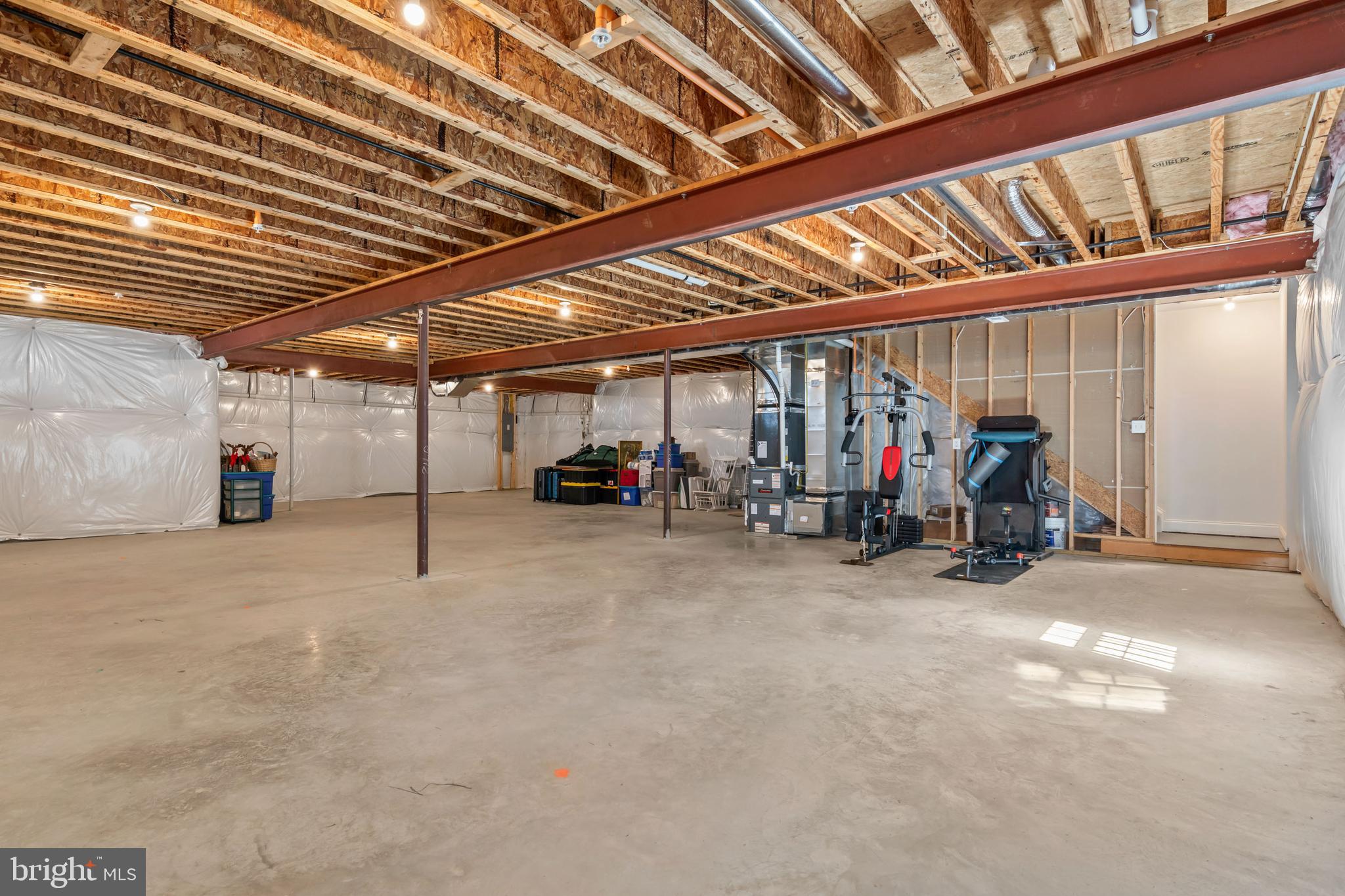 712 Riverside Drive Baltimore, MD 21221 - Photo 76 of 96