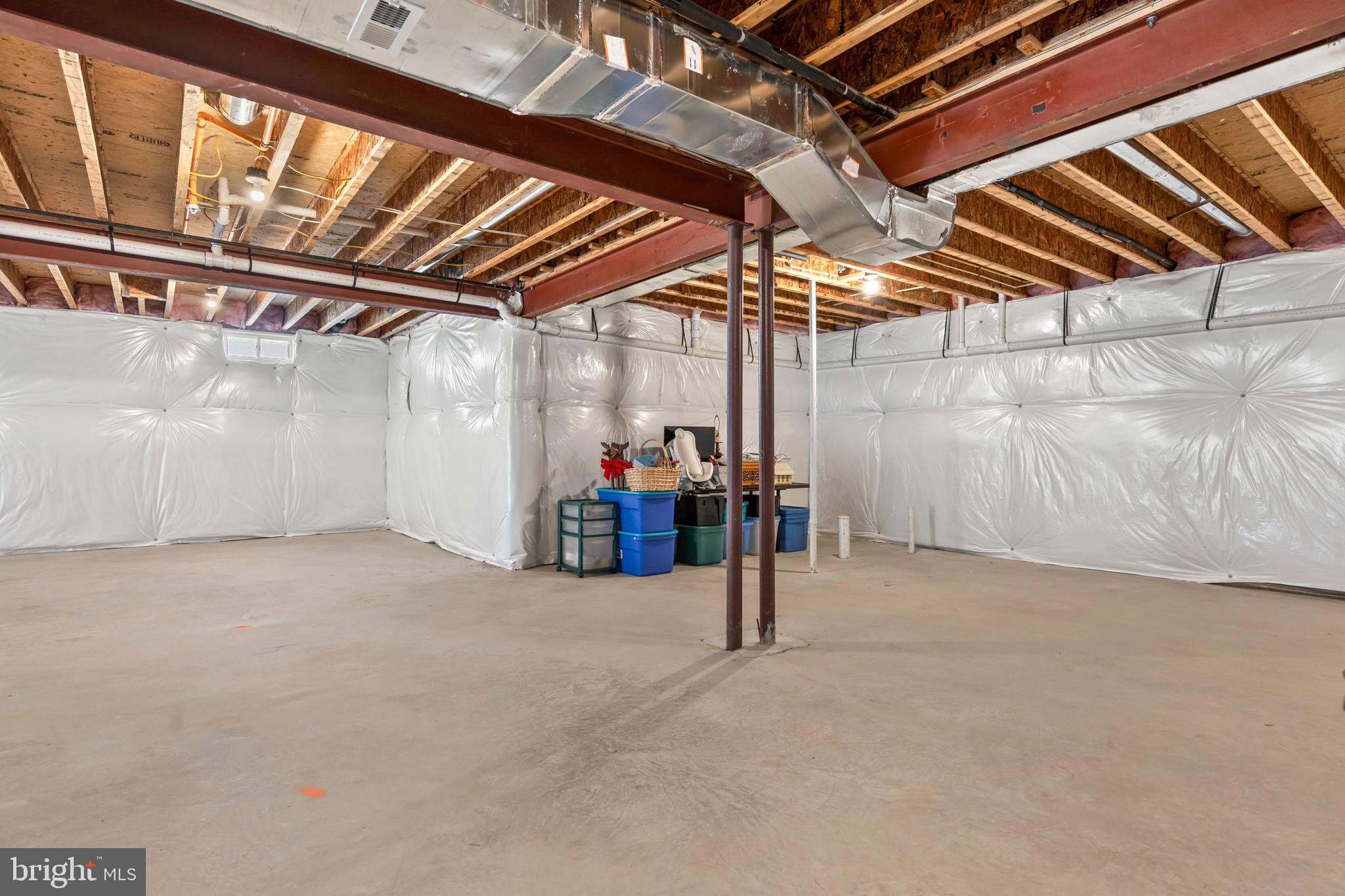 712 Riverside Drive Baltimore, MD 21221 - Photo 77 of 96