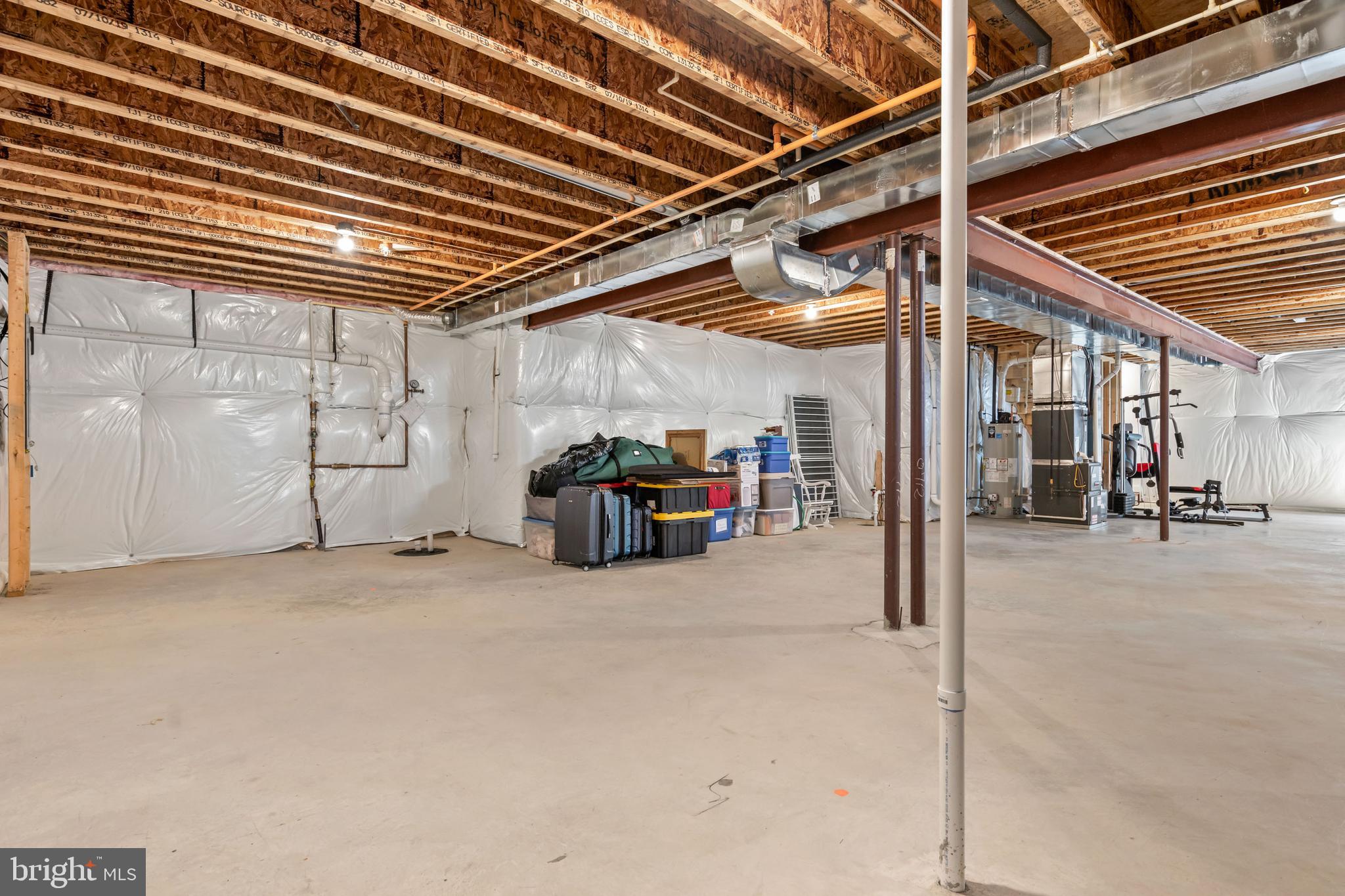 712 Riverside Drive Baltimore, MD 21221 - Photo 78 of 96