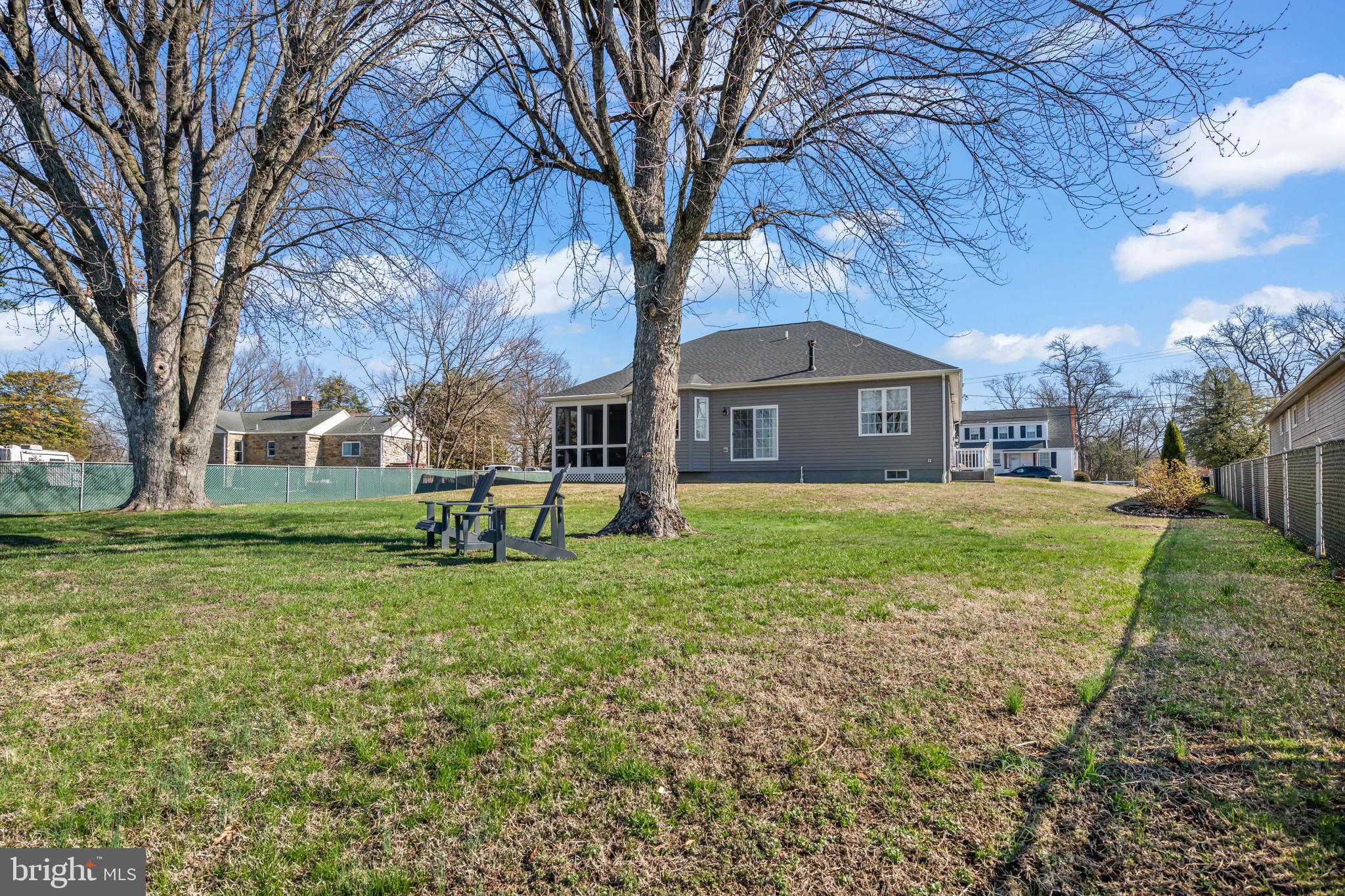 712 Riverside Drive Baltimore, MD 21221 - Photo 8 of 96