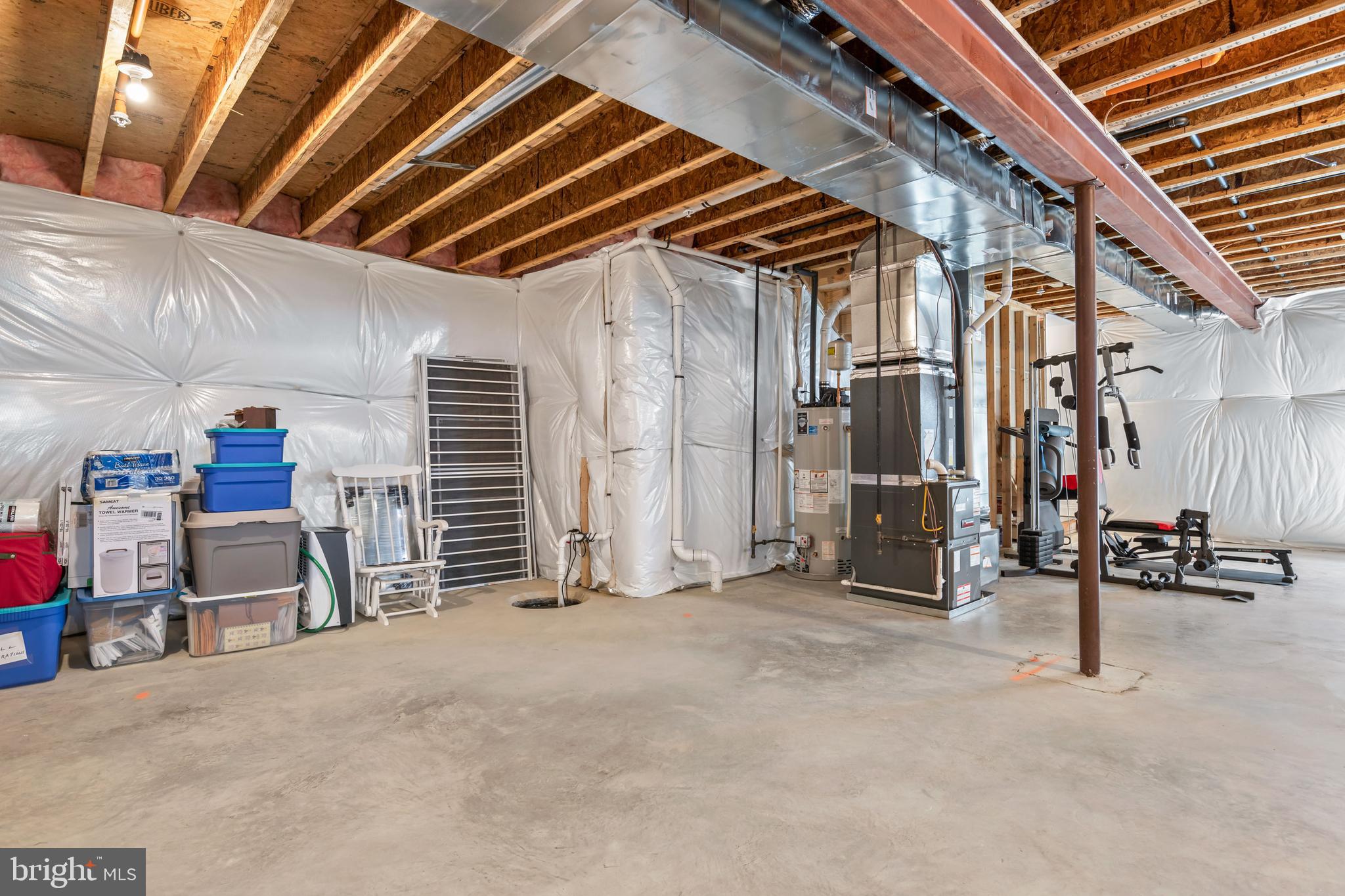 712 Riverside Drive Baltimore, MD 21221 - Photo 81 of 96