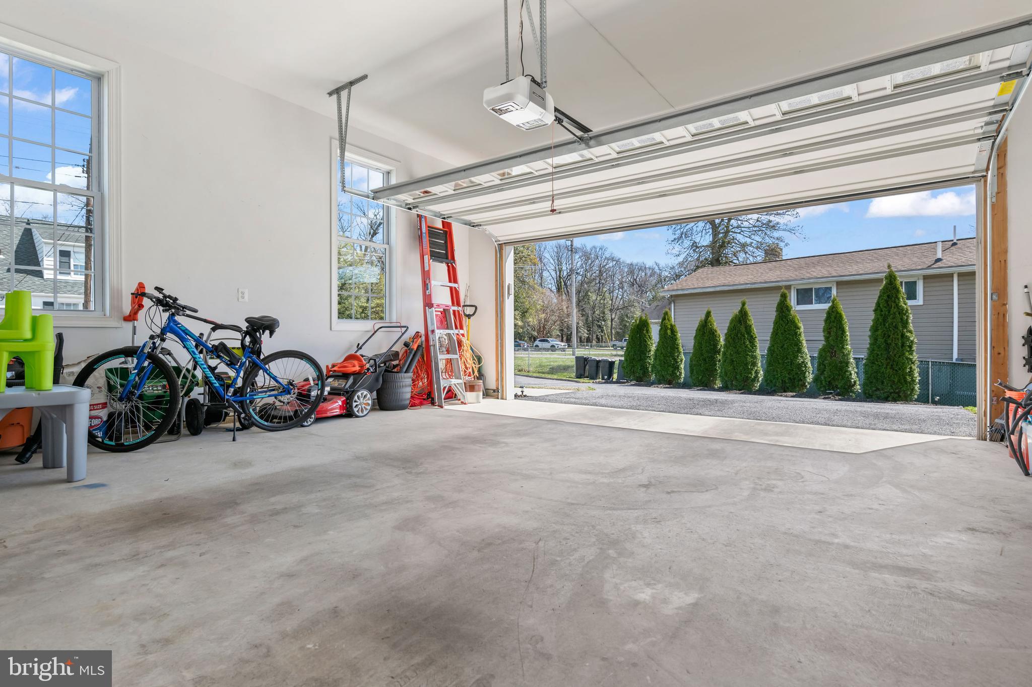 712 Riverside Drive Baltimore, MD 21221 - Photo 82 of 96