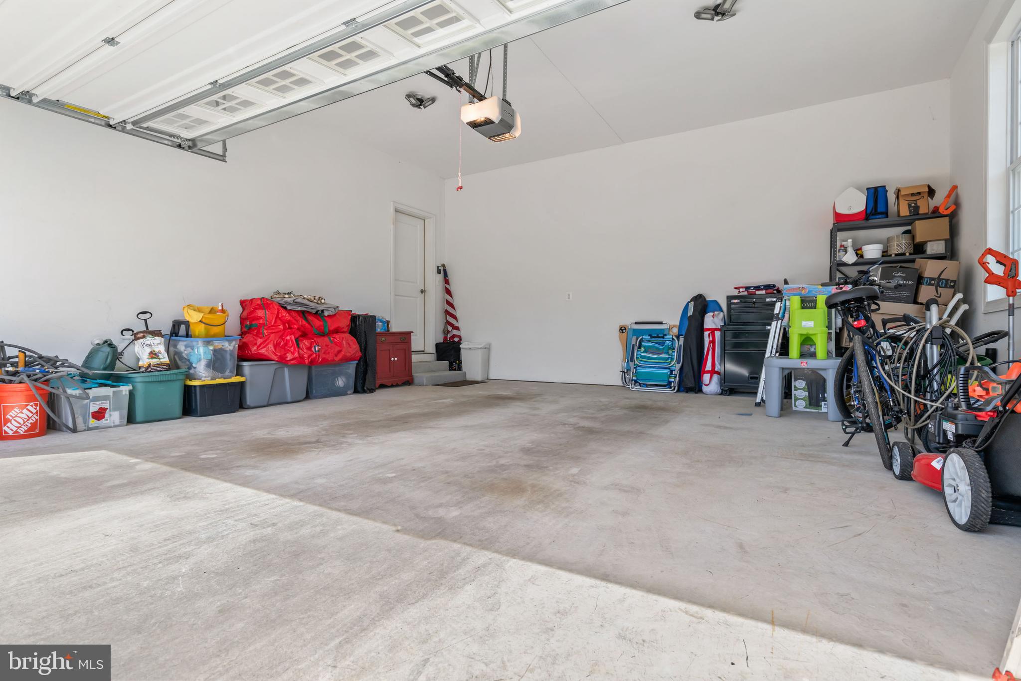 712 Riverside Drive Baltimore, MD 21221 - Photo 83 of 96