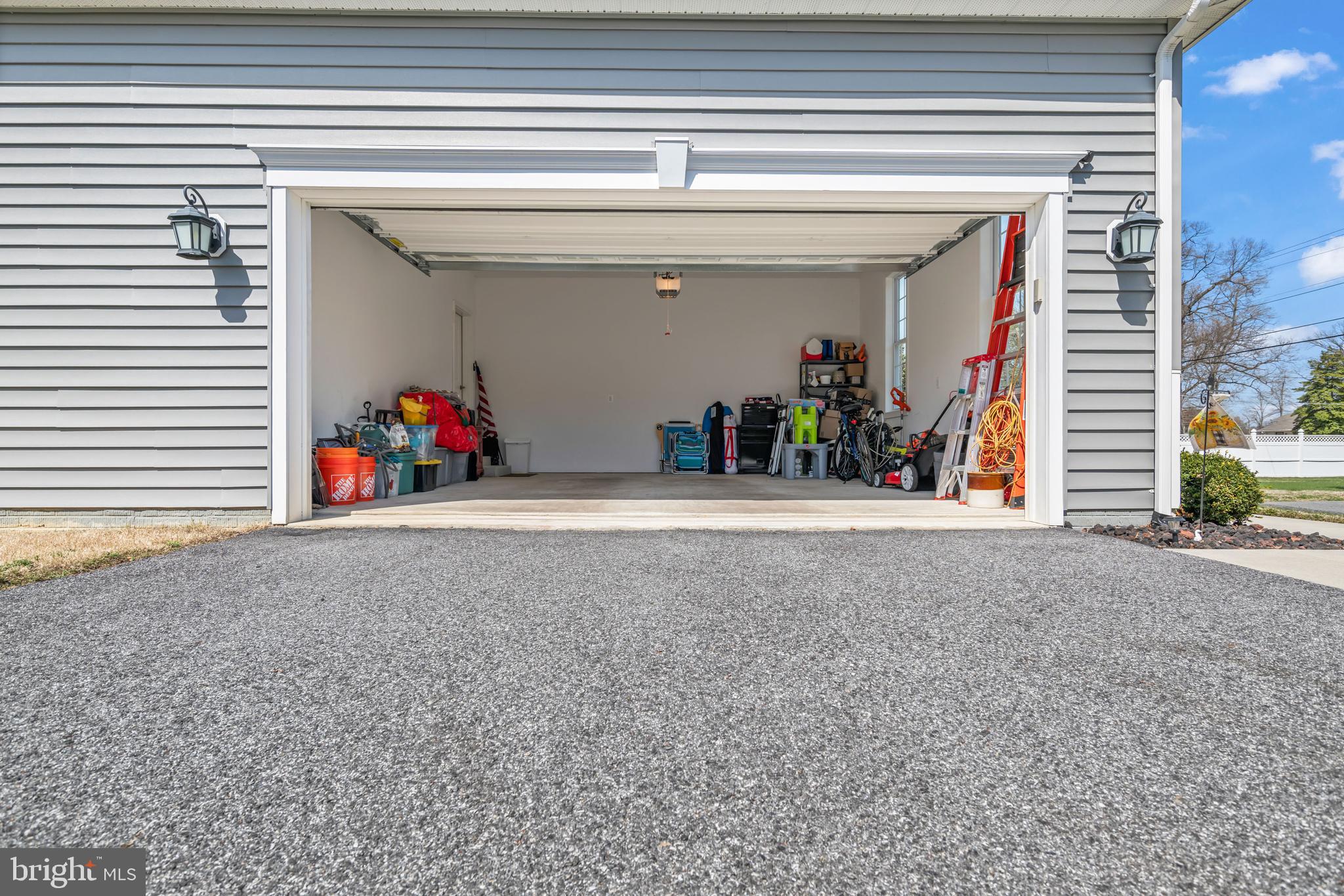 712 Riverside Drive Baltimore, MD 21221 - Photo 84 of 96