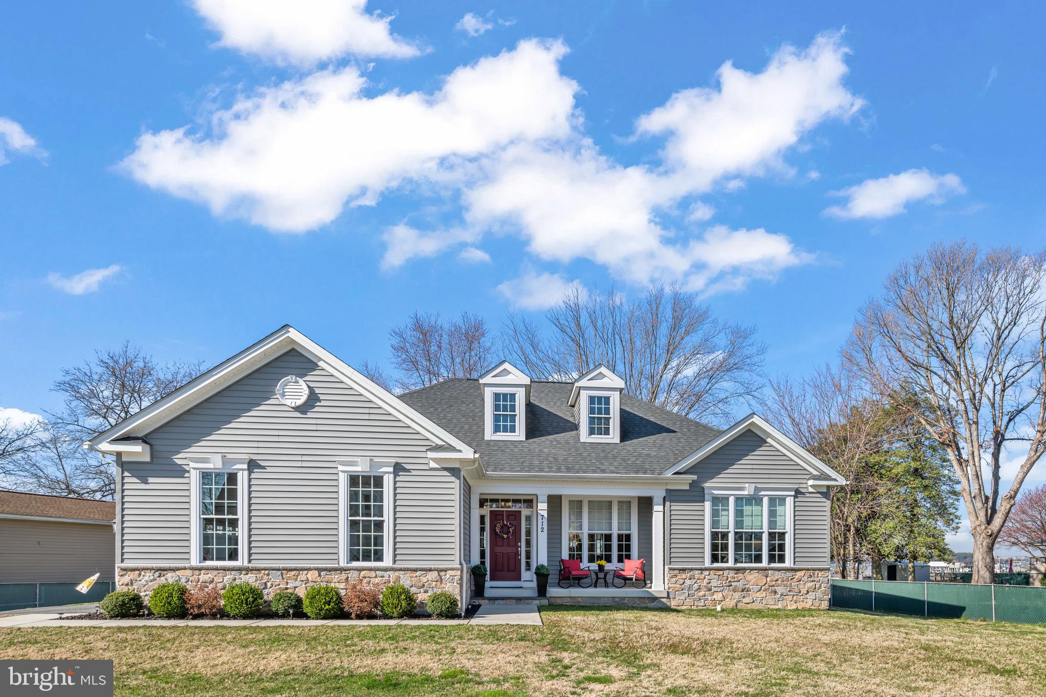 712 Riverside Drive Baltimore, MD 21221 - Photo 86 of 96