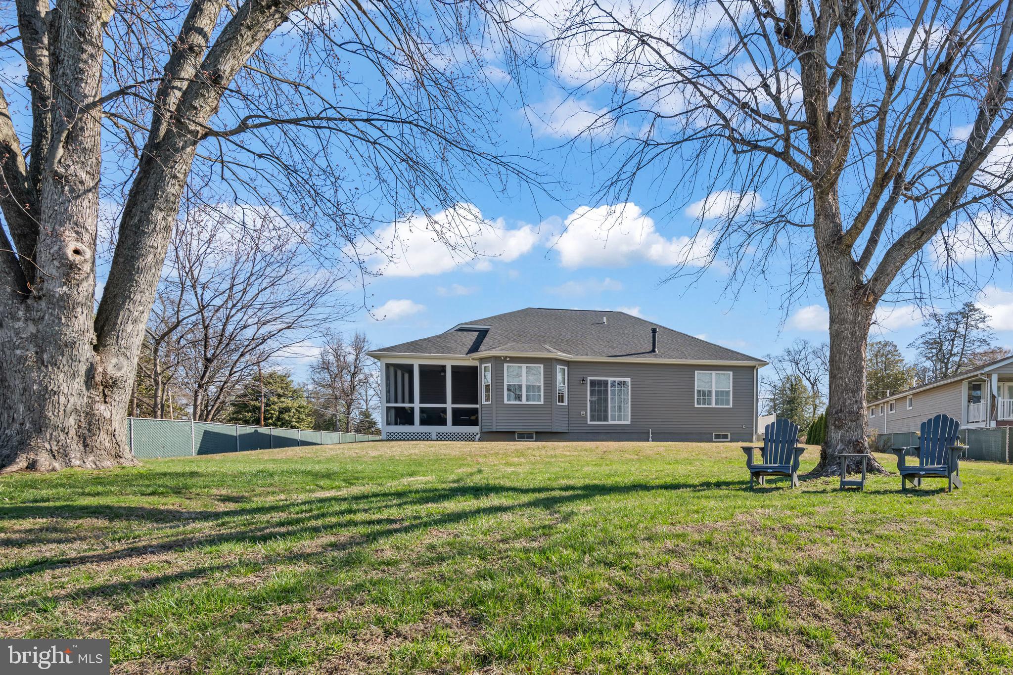 712 Riverside Drive Baltimore, MD 21221 - Photo 88 of 96