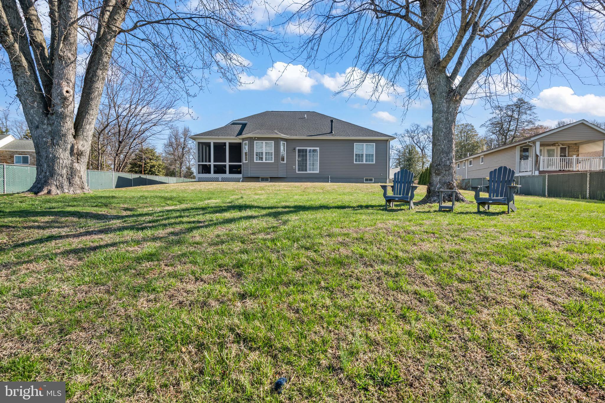 712 Riverside Drive Baltimore, MD 21221 - Photo 9 of 96