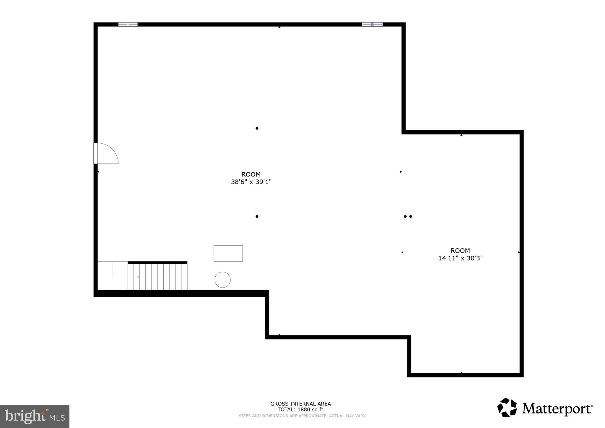 712 Riverside Drive Baltimore, MD 21221 - Photo 96 of 96