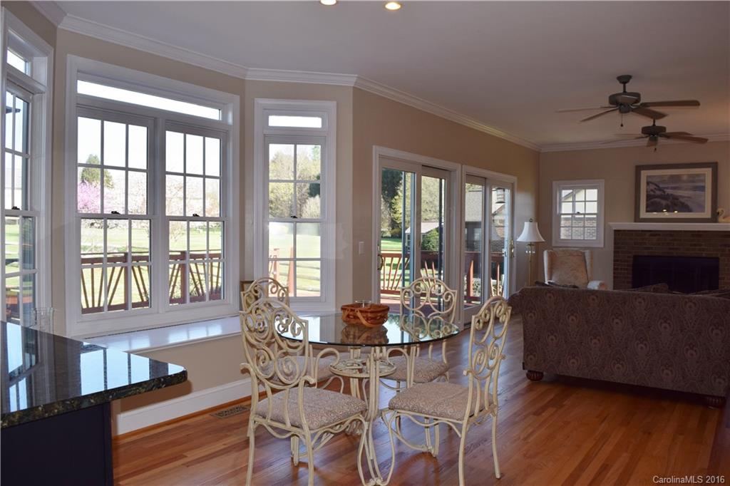 229 Spring Run Road, Unit 113 Mooresville, NC 28117 - Photo 11 of 24 Gallery Image 11