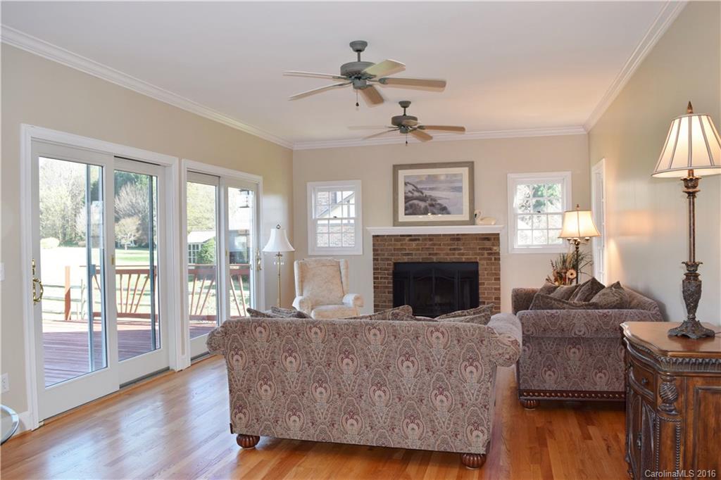 229 Spring Run Road, Unit 113 Mooresville, NC 28117 - Photo 12 of 24 Gallery Image 12