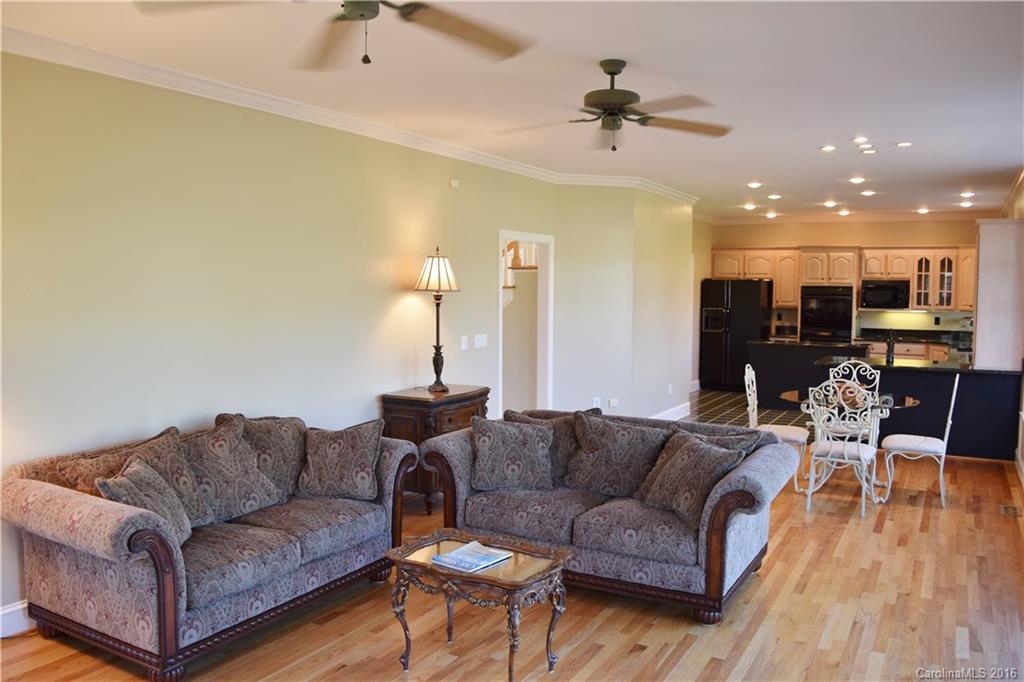229 Spring Run Road, Unit 113 Mooresville, NC 28117 - Photo 13 of 24 Gallery Image 13