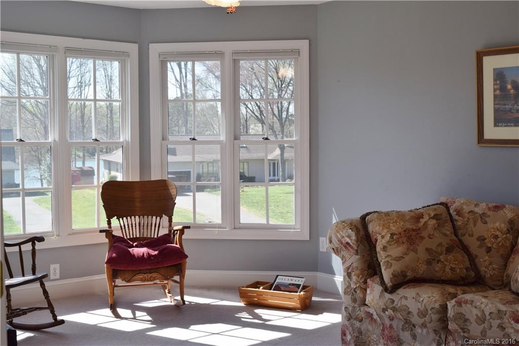 229 Spring Run Road, Unit 113 Mooresville, NC 28117 - Photo 15 of 24 Gallery Image 15