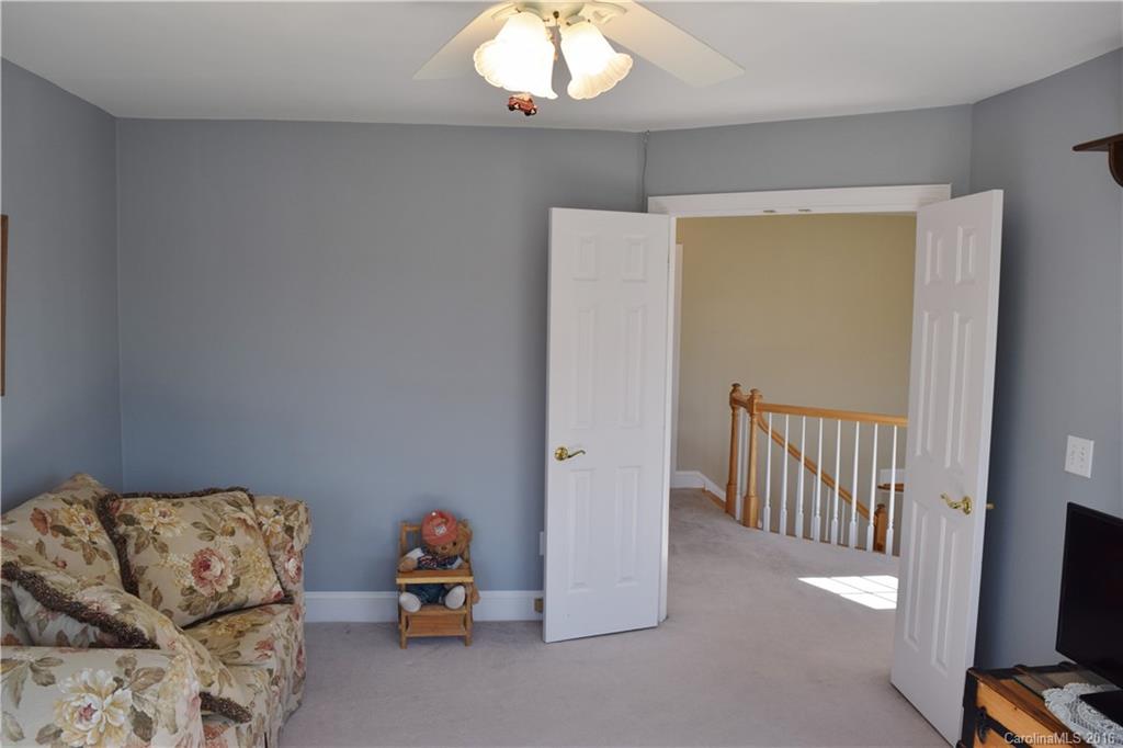 229 Spring Run Road, Unit 113 Mooresville, NC 28117 - Photo 16 of 24 Gallery Image 16