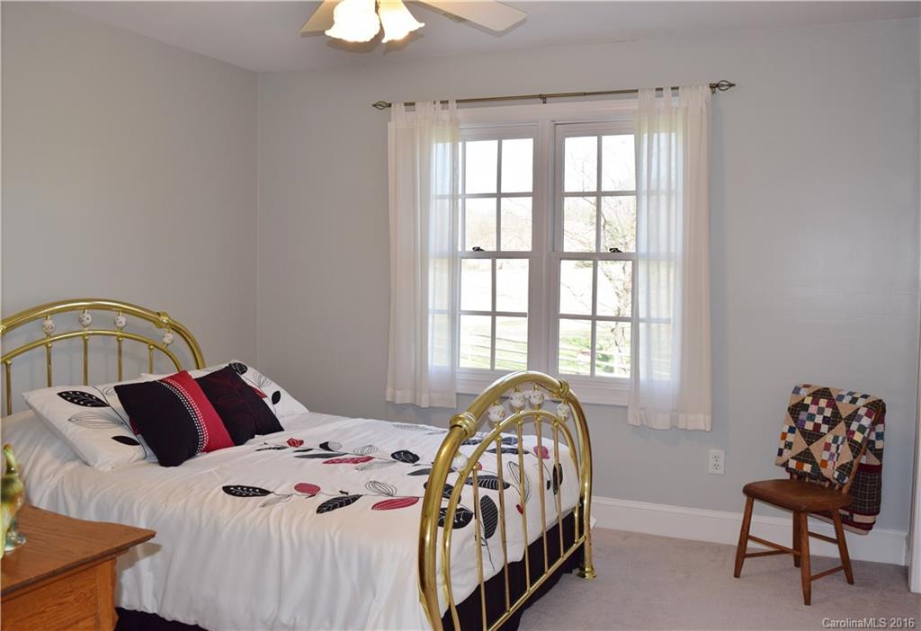 229 Spring Run Road, Unit 113 Mooresville, NC 28117 - Photo 17 of 24 Gallery Image 17
