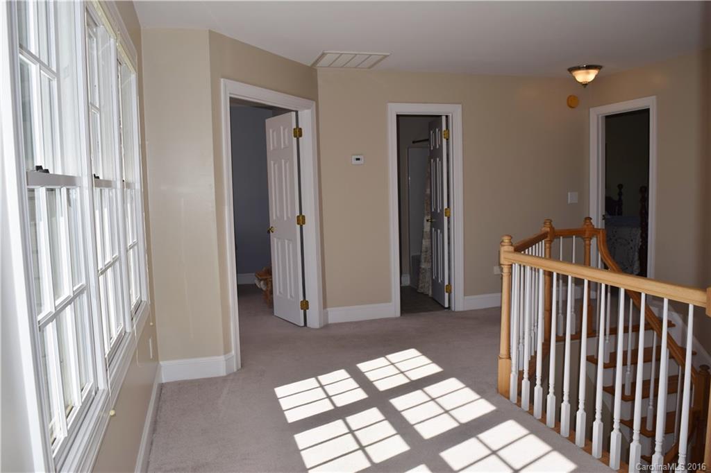 229 Spring Run Road, Unit 113 Mooresville, NC 28117 - Photo 18 of 24 Gallery Image 18