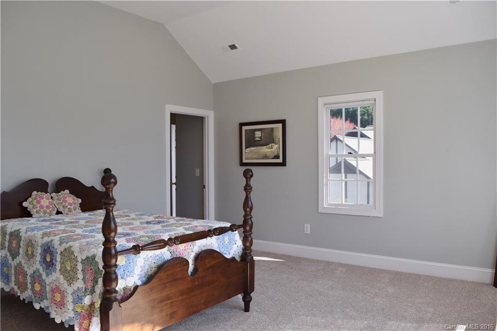 229 Spring Run Road, Unit 113 Mooresville, NC 28117 - Photo 19 of 24 Gallery Image 19