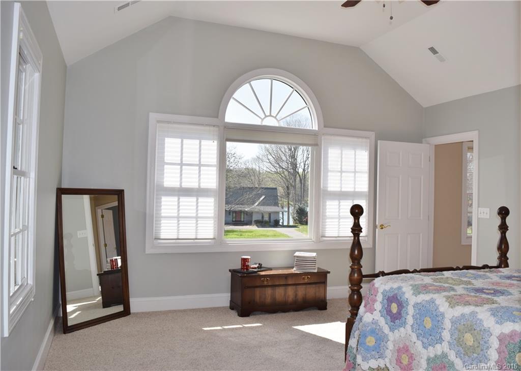 229 Spring Run Road, Unit 113 Mooresville, NC 28117 - Photo 20 of 24 Gallery Image 20