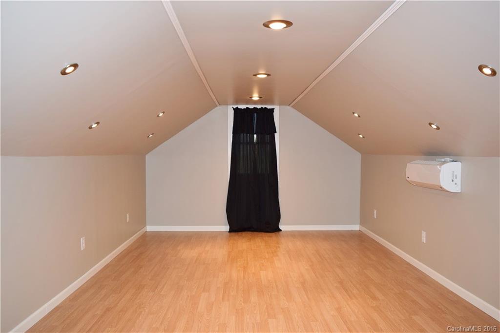 229 Spring Run Road, Unit 113 Mooresville, NC 28117 - Photo 21 of 24 Gallery Image 21
