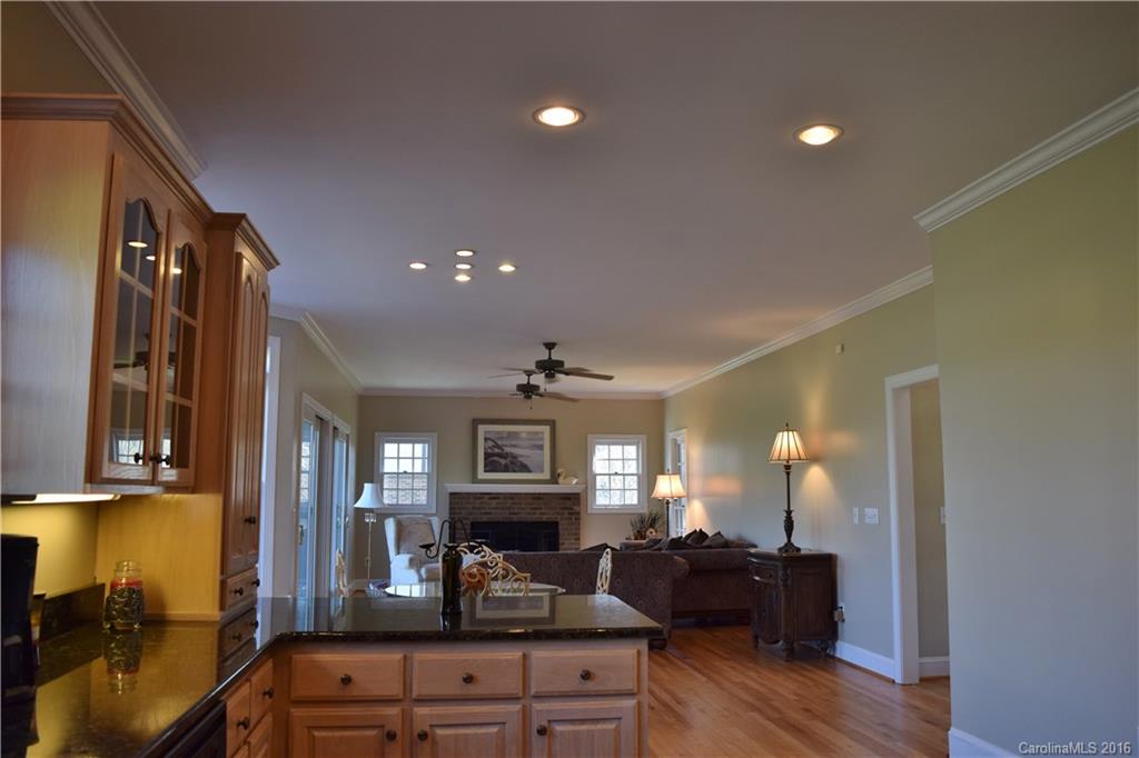 229 Spring Run Road, Unit 113 Mooresville, NC 28117 - Photo 10 of 24 Gallery Image 10