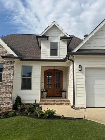 $790,000 | 10651 Flicker Way, Unit 139, Apison, TN 37302