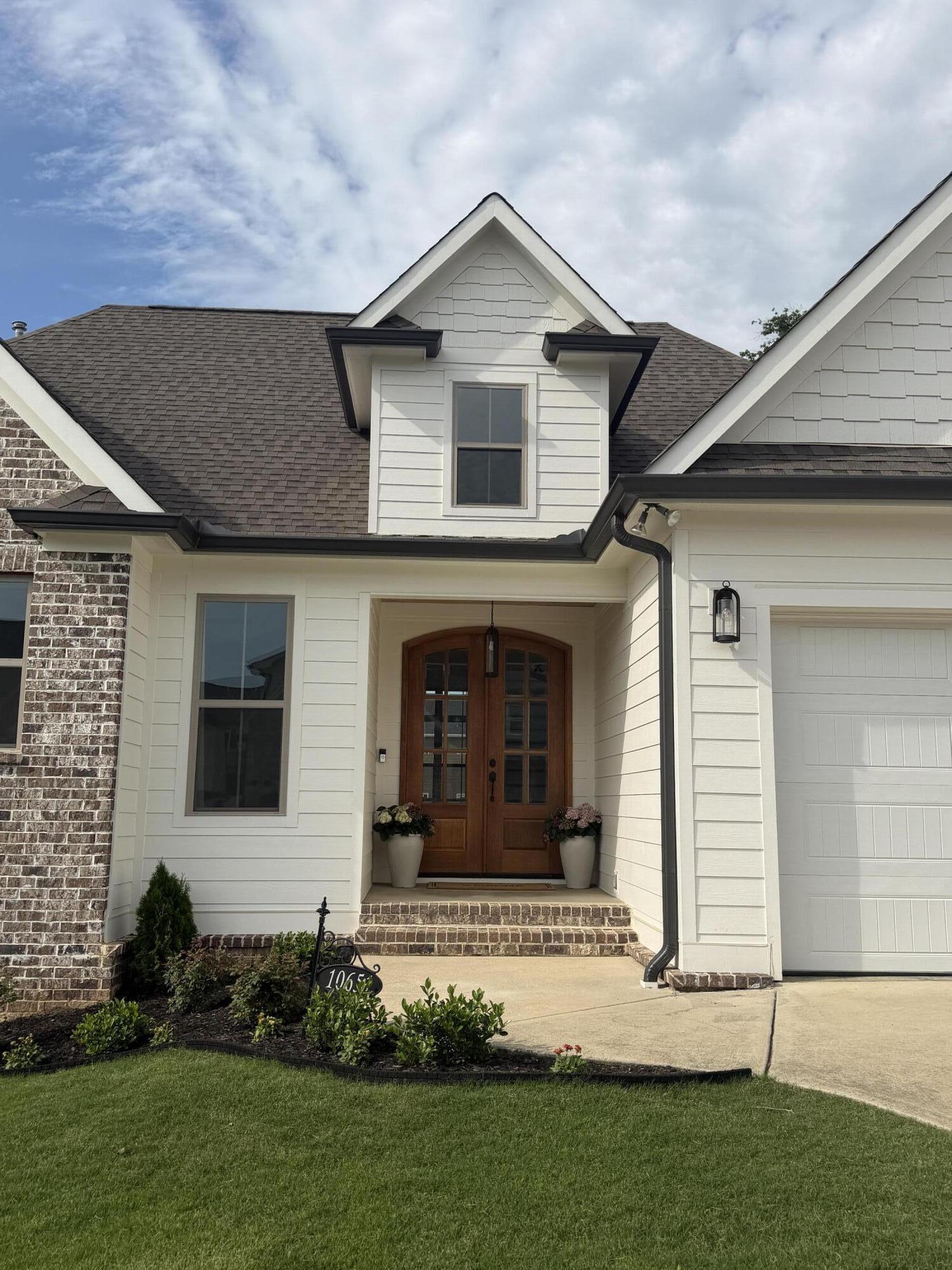 10651 Flicker Way, Unit 139 Apison, TN 37302 - Photo 1 of 6 IMG_0559