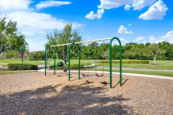 $2,300 | 16930 Storyline Drive, Land O Lakes, FL 34638