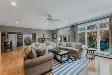 694 Lamoine Beach Road Lamoine, ME 04605 - Photo 28 of 48 804a868b-135a-46-SJyyl