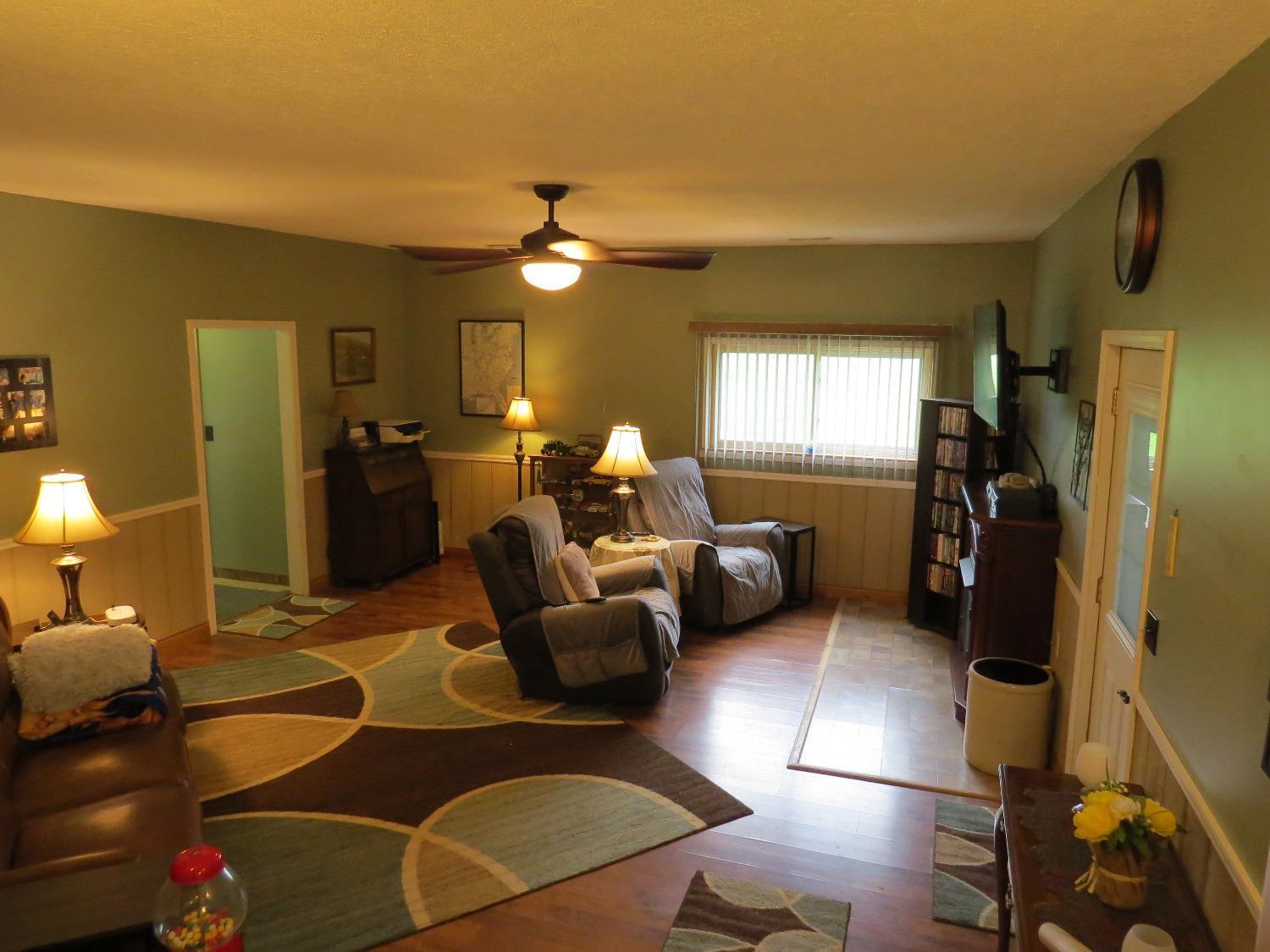 12392 Beatty Ridge Road Vevay, IN 47043 - Photo 27 of 35