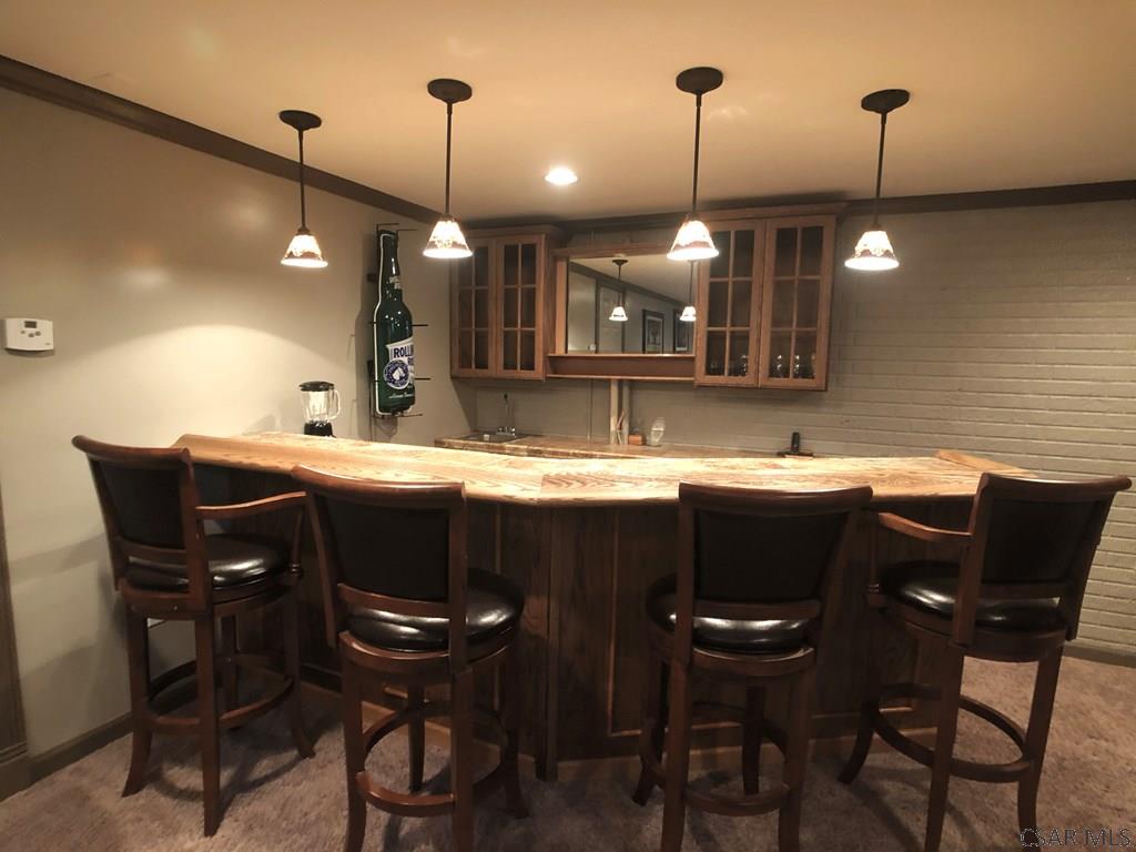 936 Pike Road Mineral Point, PA 15942 - Photo 53 of 75 Gallery Image 53