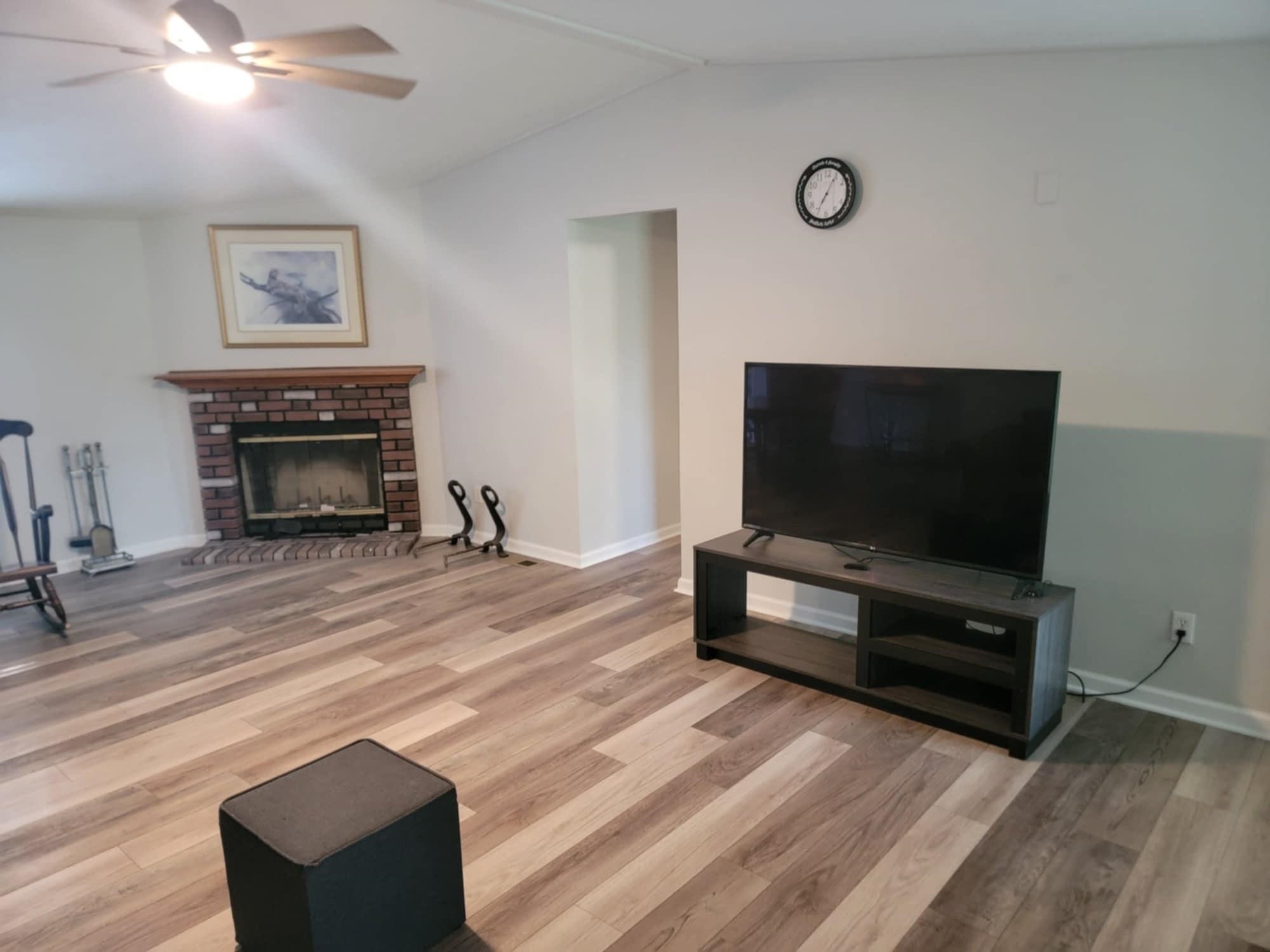 8840 Celia Road Tallahassee, FL 32305 - Photo 23 of 33