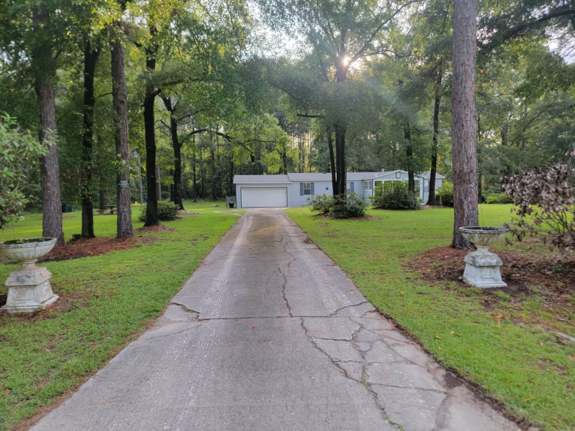 8840 Celia Road Tallahassee, FL 32305 - Photo 8 of 33