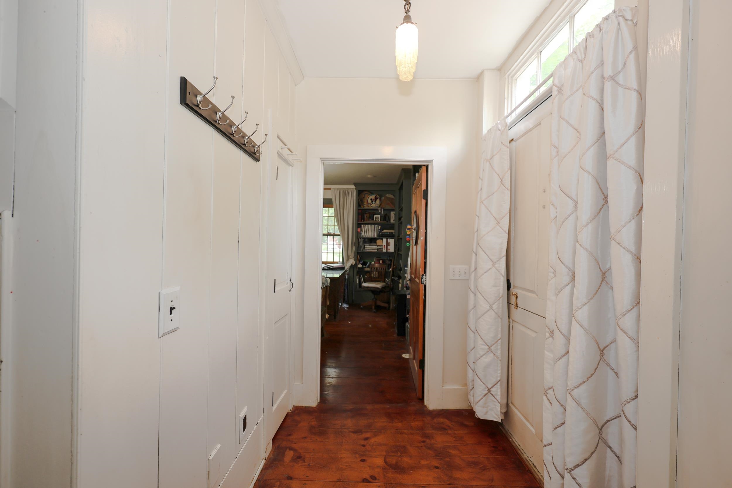 24 Franklin Road Salisbury, NH 03268 - Photo 50 of 60