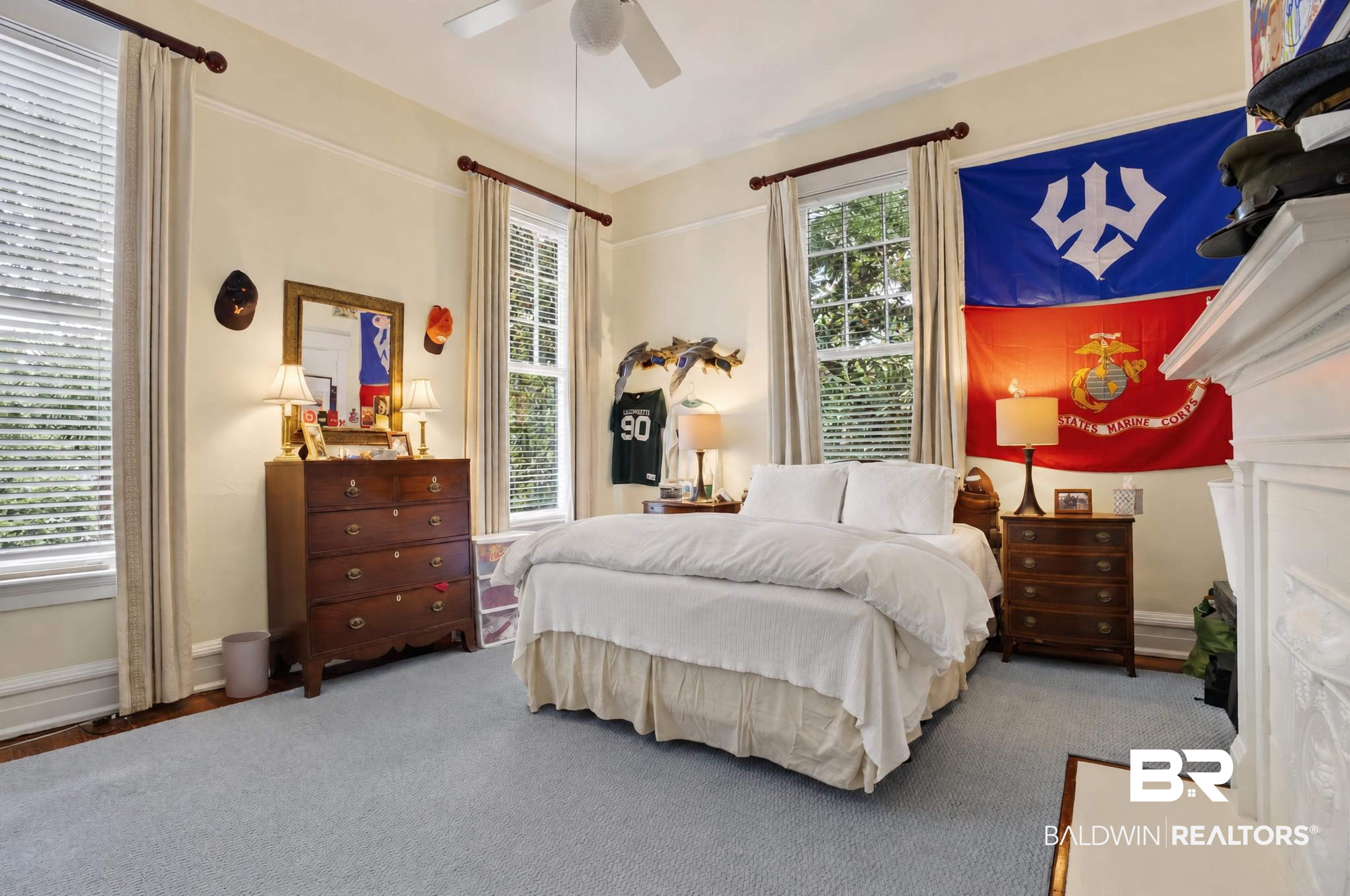 155 Levert Avenue Mobile, AL 36607 - Photo 28 of 43 Gallery Image 28