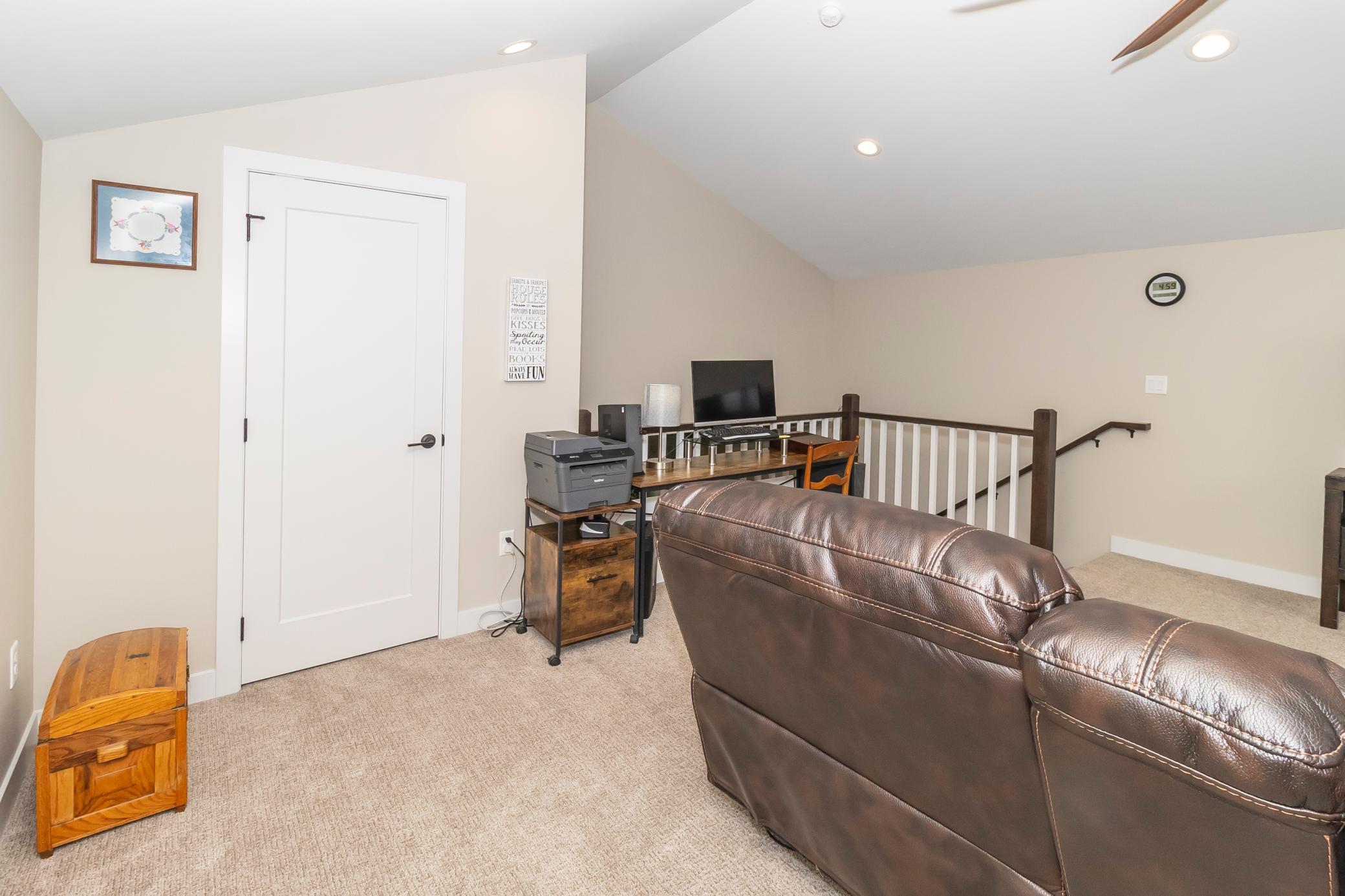 4897 Bluebell Loop South Fargo, ND 58104 - Photo 68 of 84