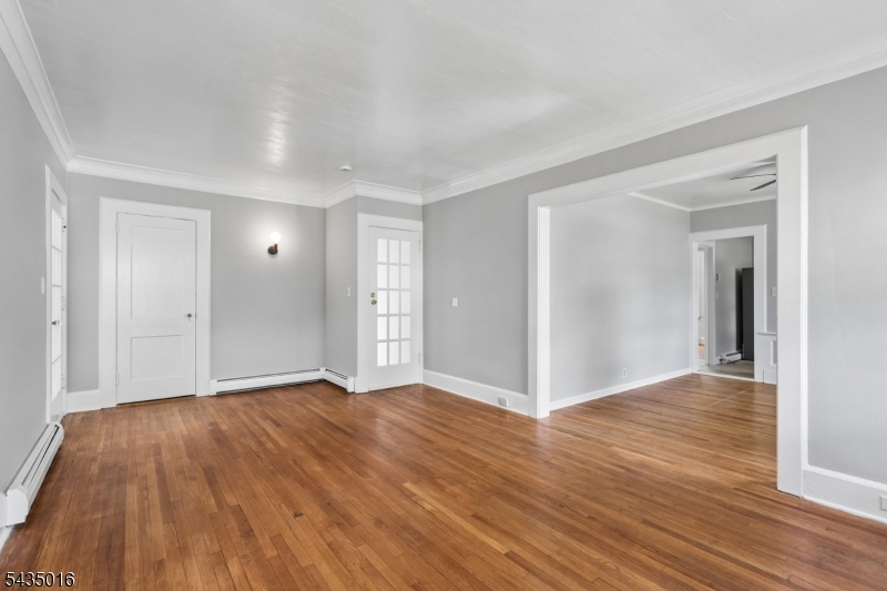 26 Howe Avenue, Unit 2 Montclair, NJ 07042 - Photo 6 of 23