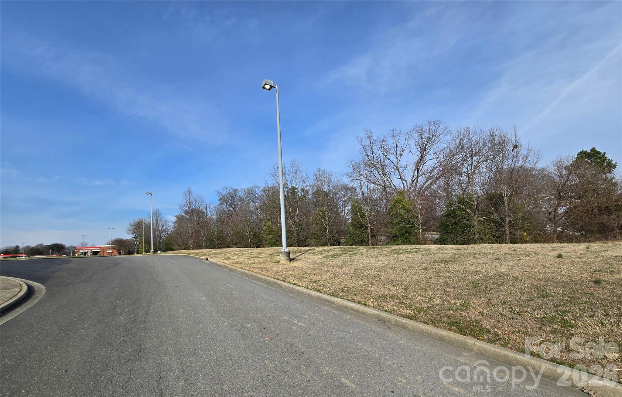 0 West Trade Street Dallas, NC 28034 - Photo 6 of 6