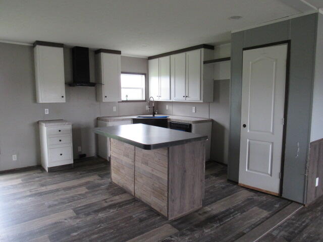 1011 Ed Padgett Road Waynesburg, KY 40489 - Photo 14 of 28 IMG_1770