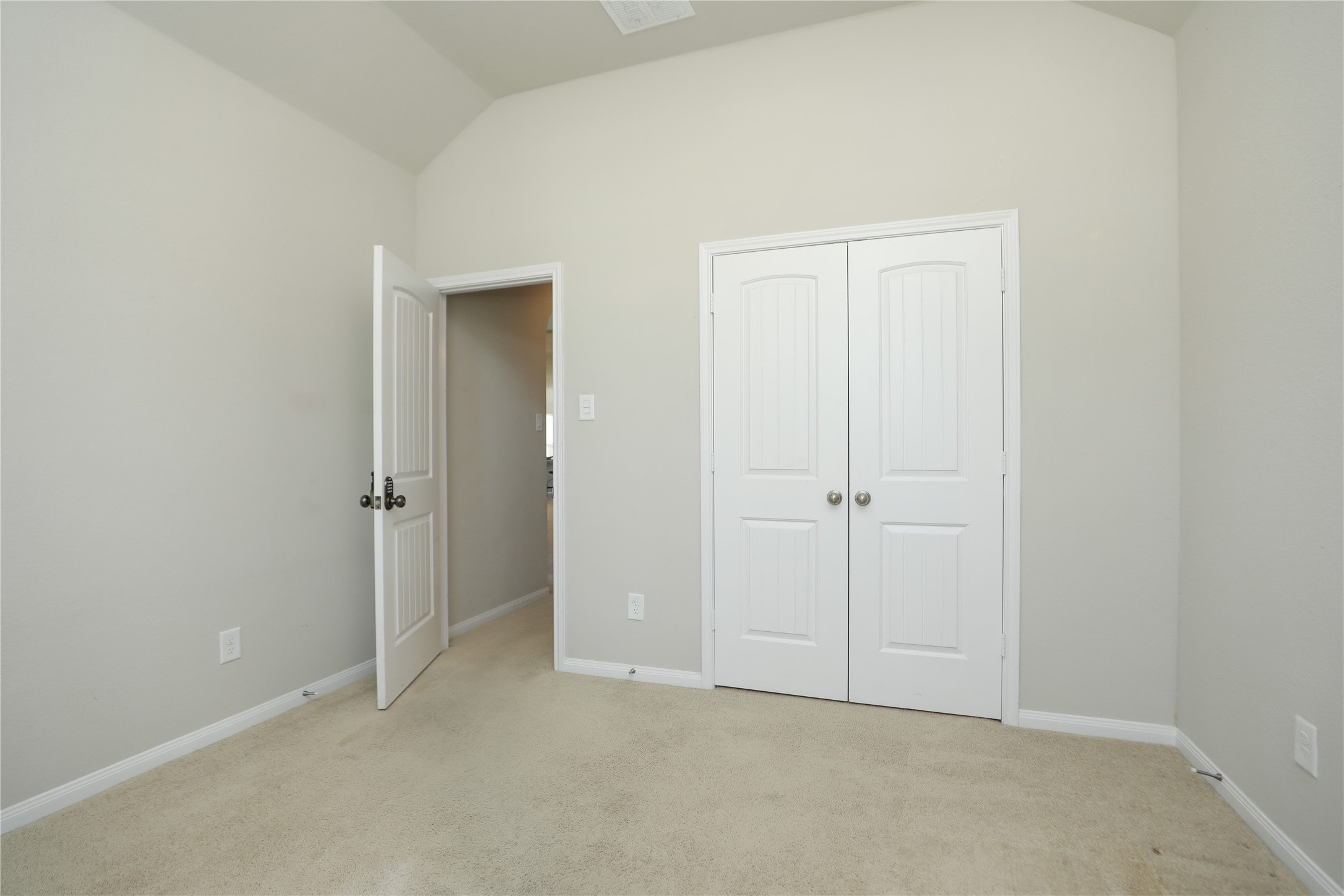 17506 Field Row Trail Hockley, TX 77447 - Photo 18 of 27 a view of an empty room