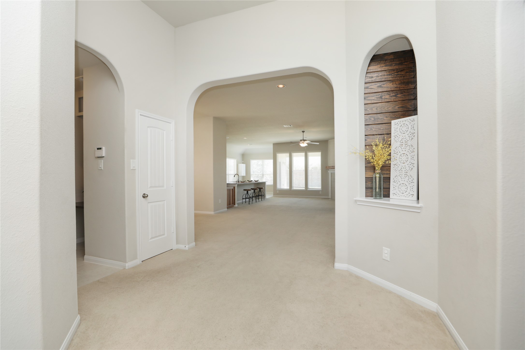 17506 Field Row Trail Hockley, TX 77447 - Photo 26 of 27