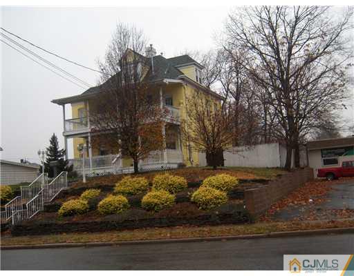 707 King Georges Road Fords, NJ 08863 - Photo 2 of 4 Gallery Image 2