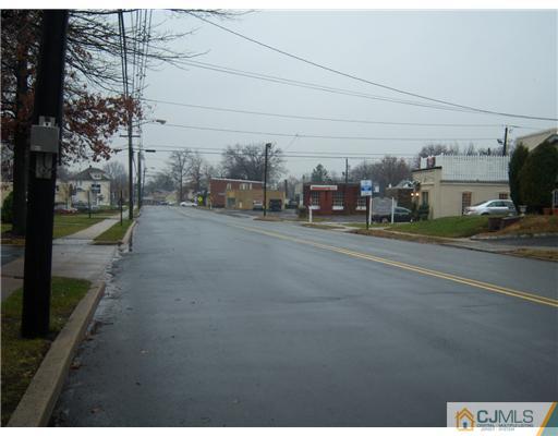 707 King Georges Road Fords, NJ 08863 - Photo 3 of 4 Gallery Image 3
