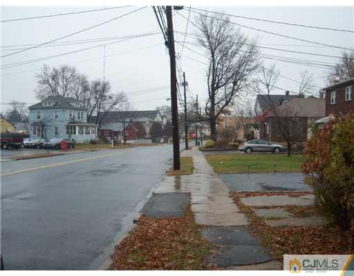 707 King Georges Road Fords, NJ 08863 - Photo 4 of 4 Gallery Image 4