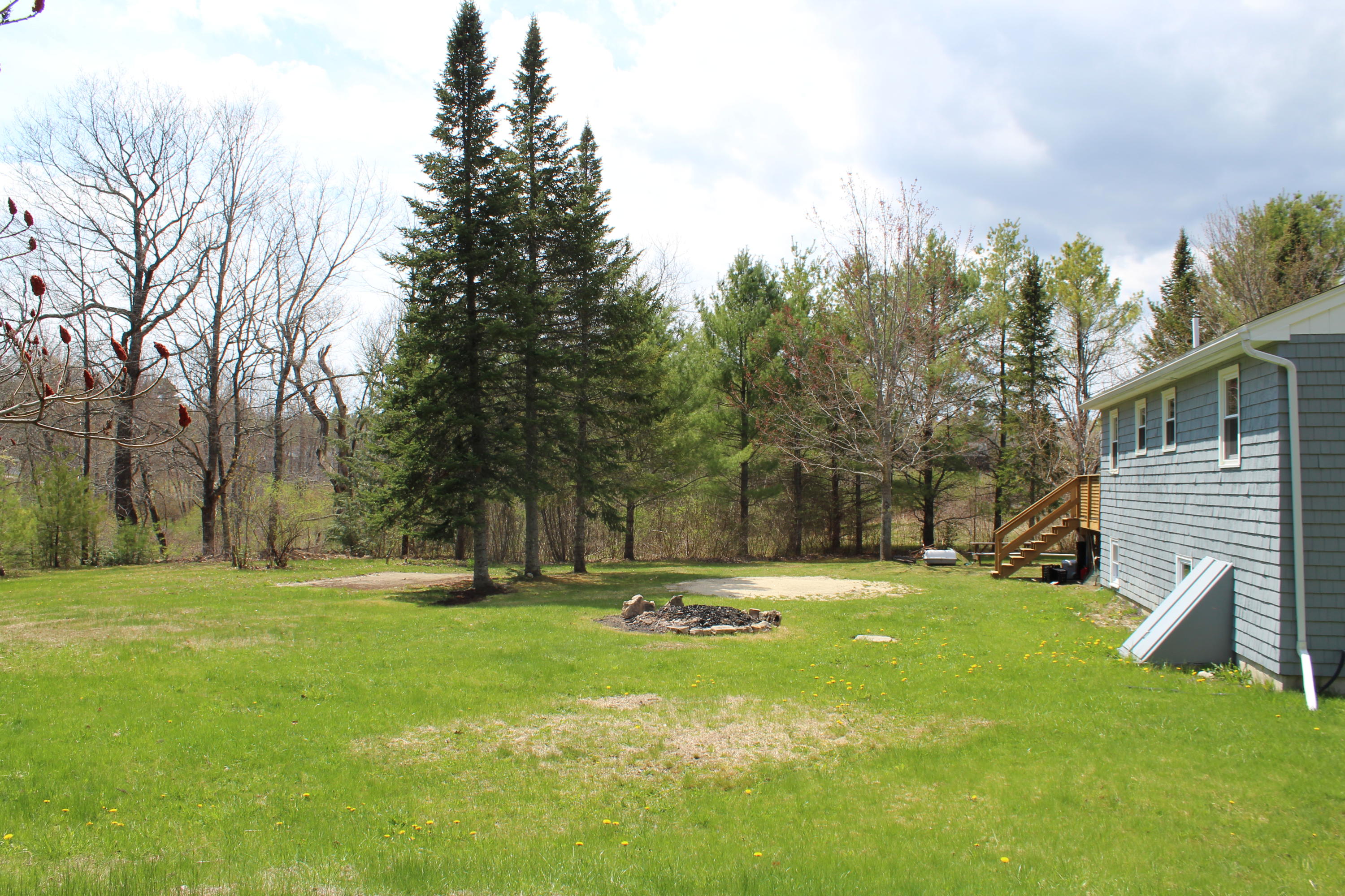 5 Keene Road Windham, ME 04062 - Photo 4 of 29 IMG_1842