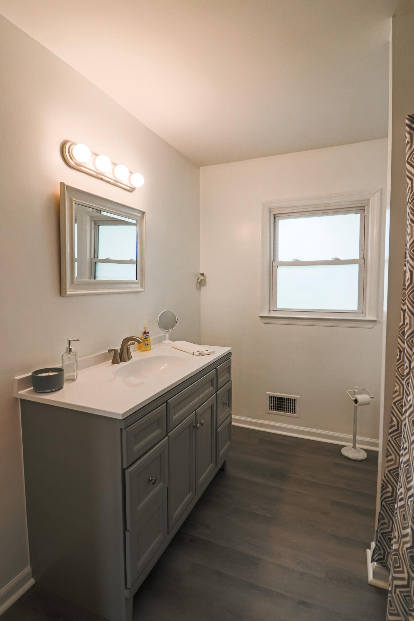 6422 Springfield Road Williston, SC 29853 - Photo 27 of 37 Gallery Image 27